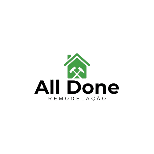 Logotipo All Done