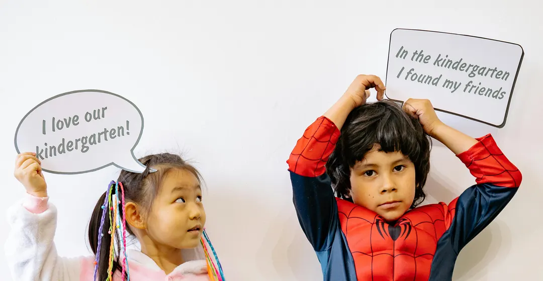 Start a Preschool in 2026