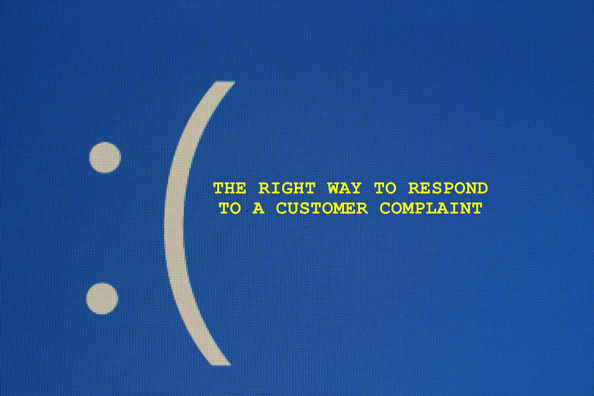 blog-header-frown-face-terminal-respond-customer-complaint-e1665082544703