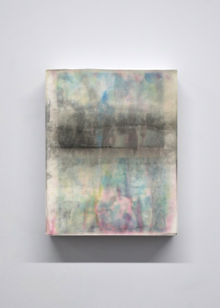 Available work 37