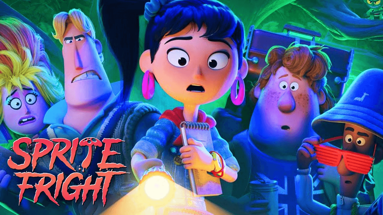 Sprite Fright is backed by Pixar Studios, showcasing big studios also opting for Blender. This use case proves the power of Blender 3D, and Vagon's Cloud Computing product helps you achieve the very best you can from Blender 3D and any other program!