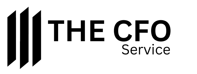 The CFO Service – digitales Kundenprojekt von Mehr-Aufträge.com