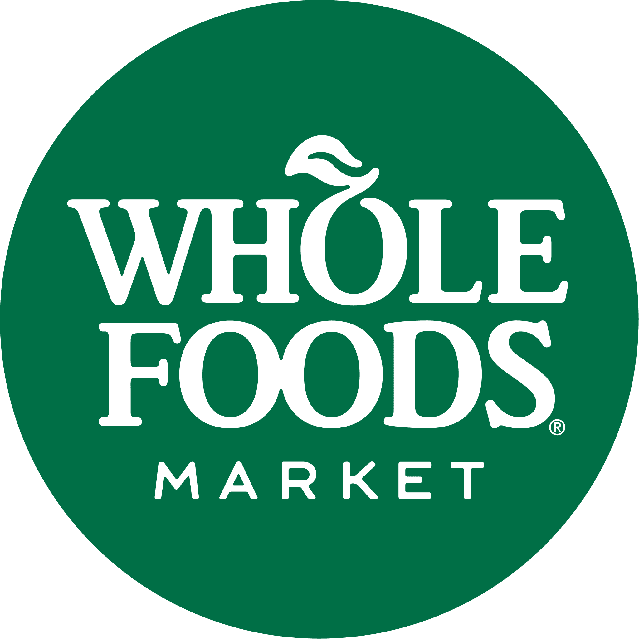 David Reese Virginia Whole Foods