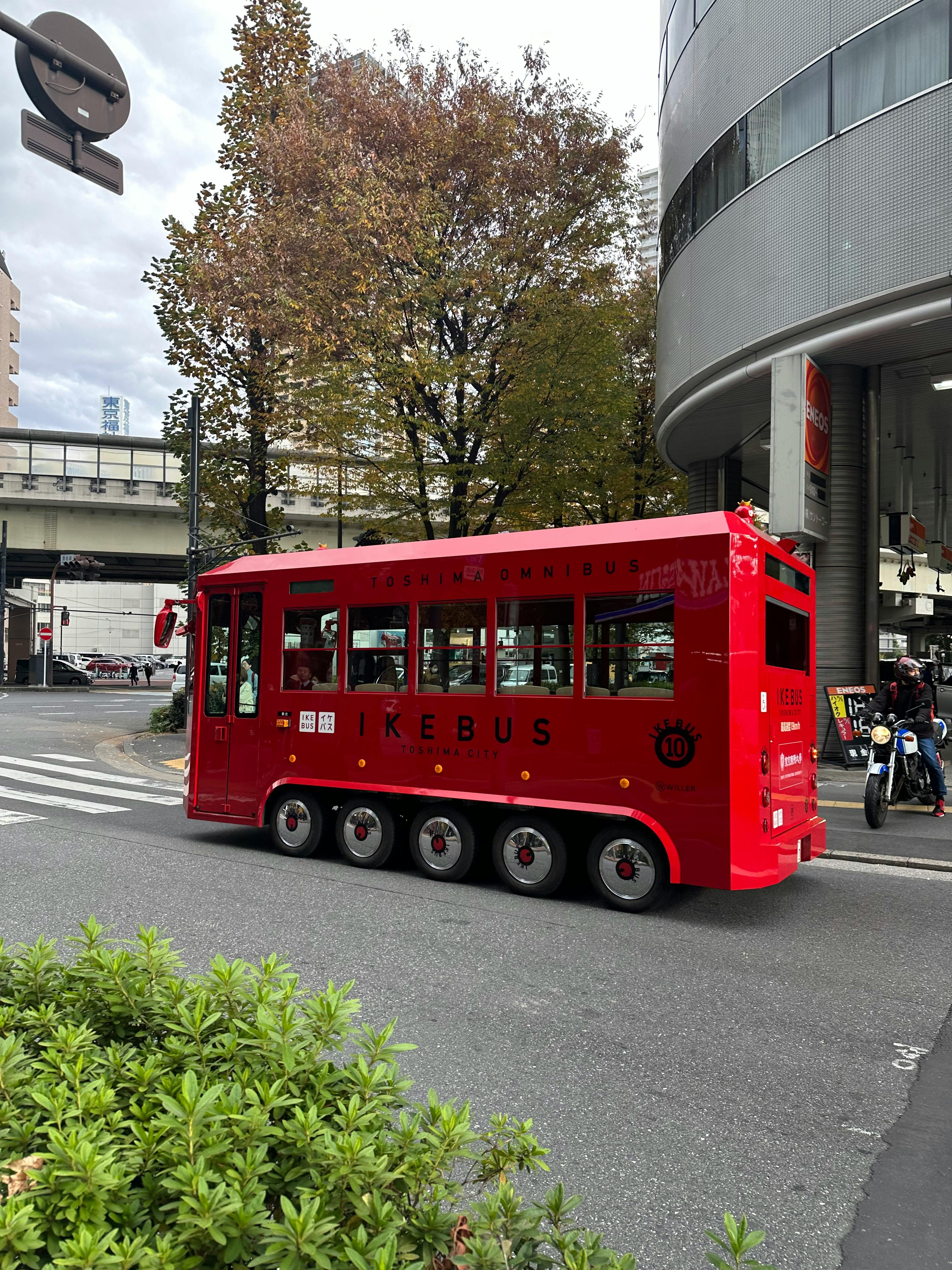 sensoji food and temple