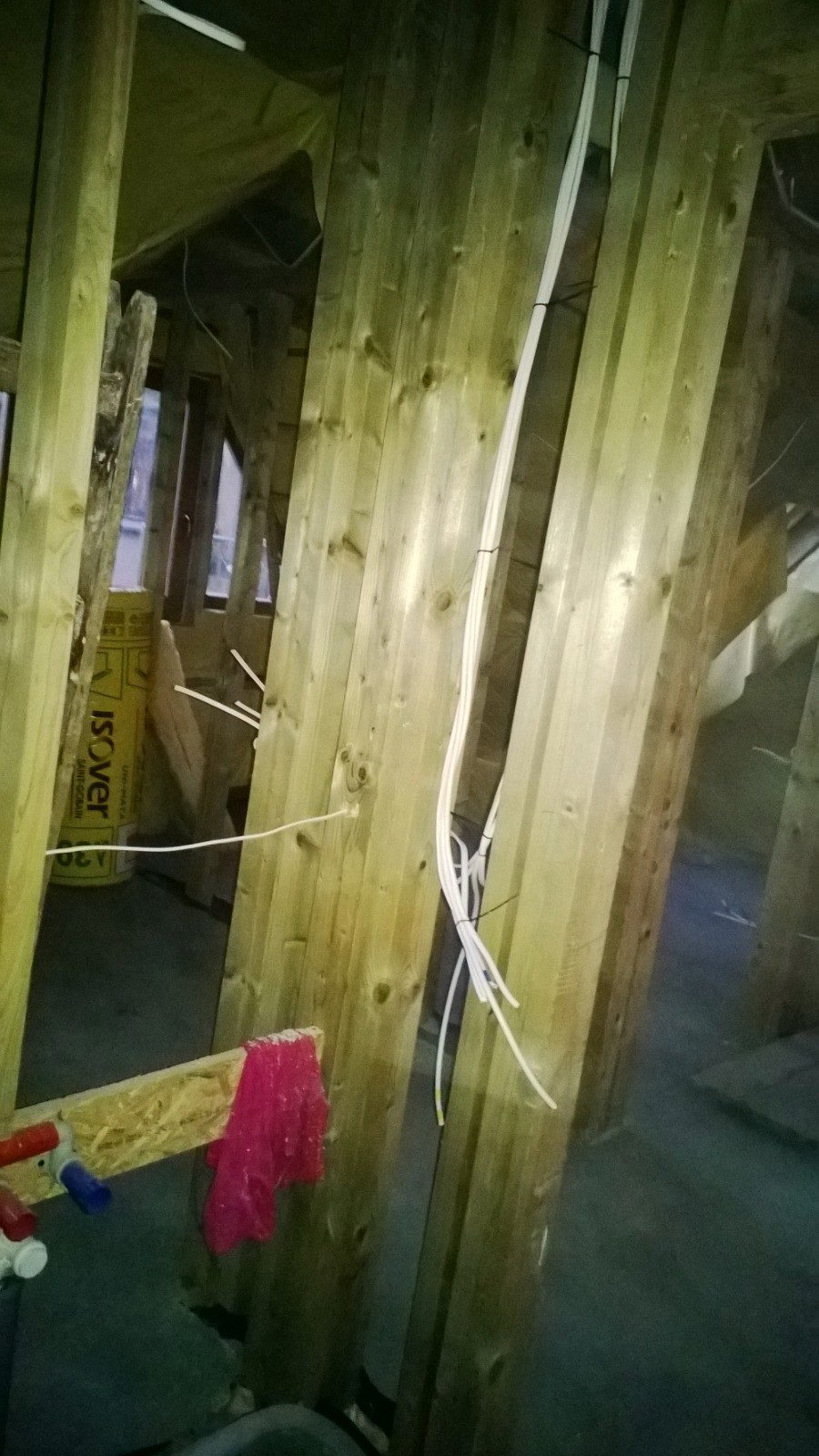 Realizacja Hetmana zdjęcie 13