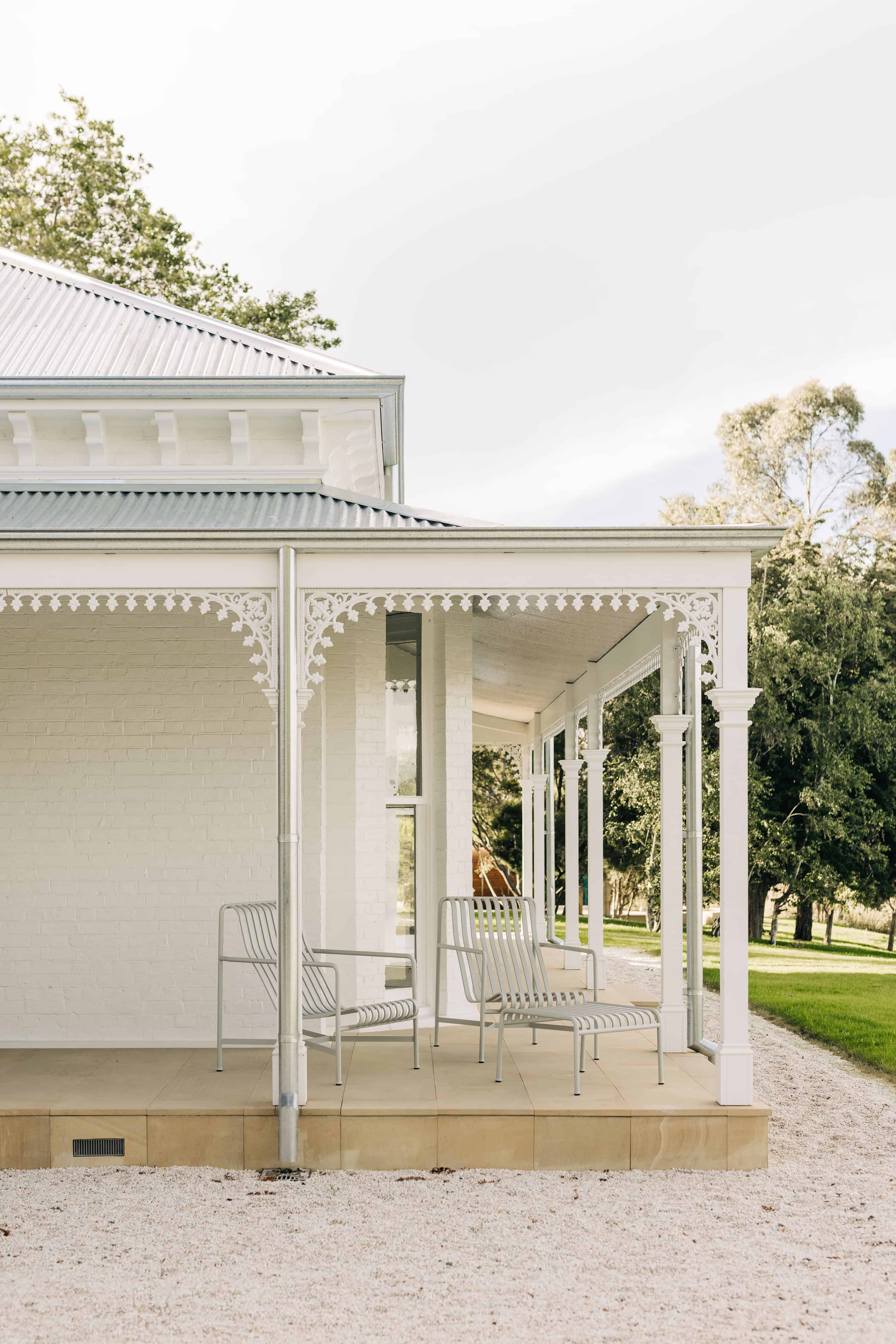 Image of interior Design