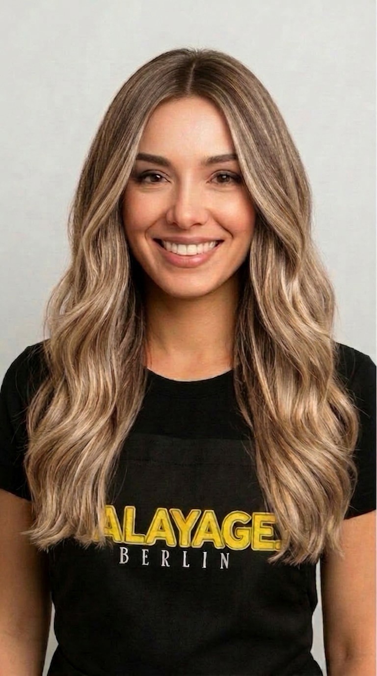 Highlights