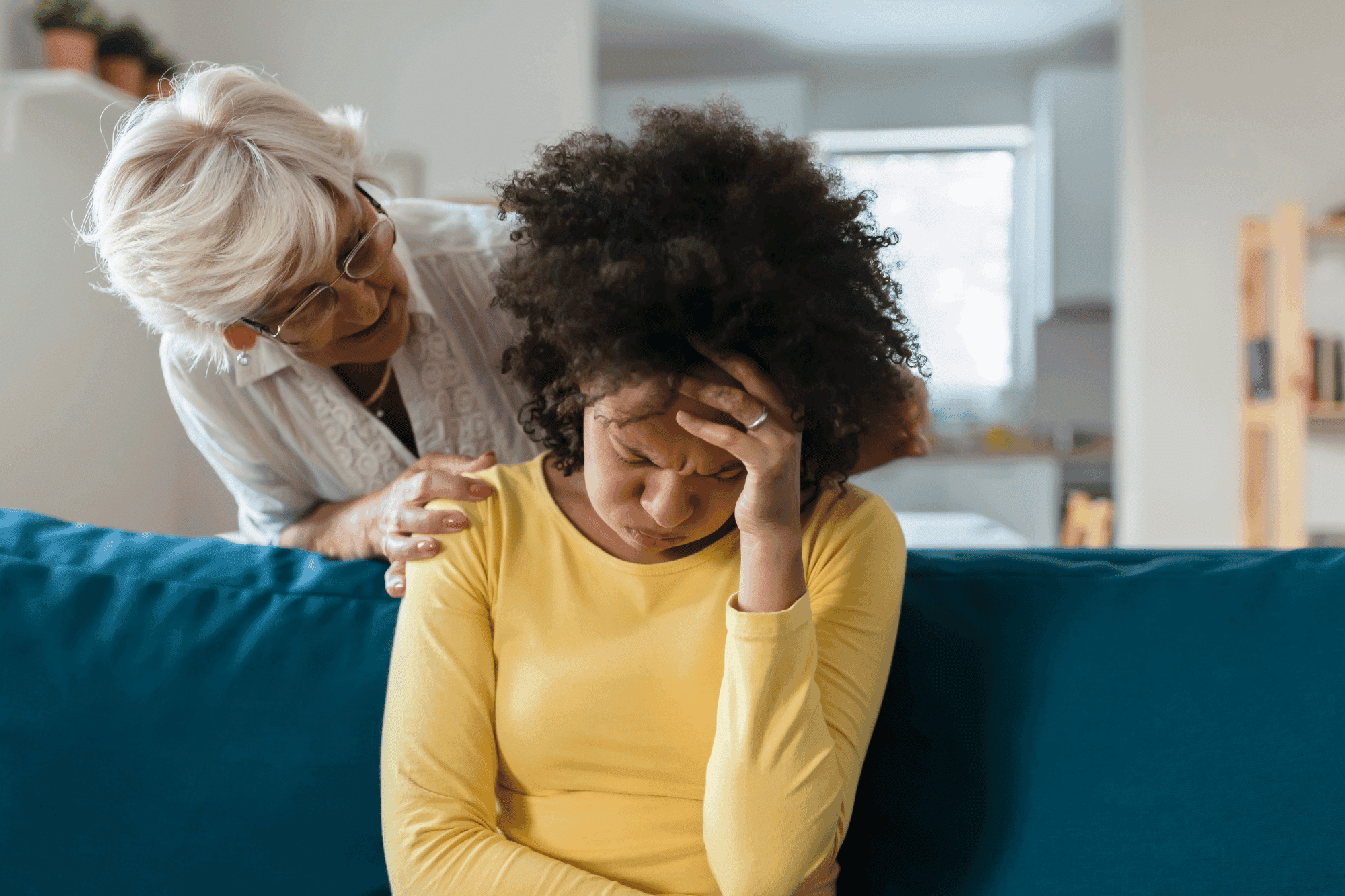 Pre-Settlement Funding for Wrongful Death Claims: Supporting Families Through Litigation