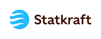Statskraft