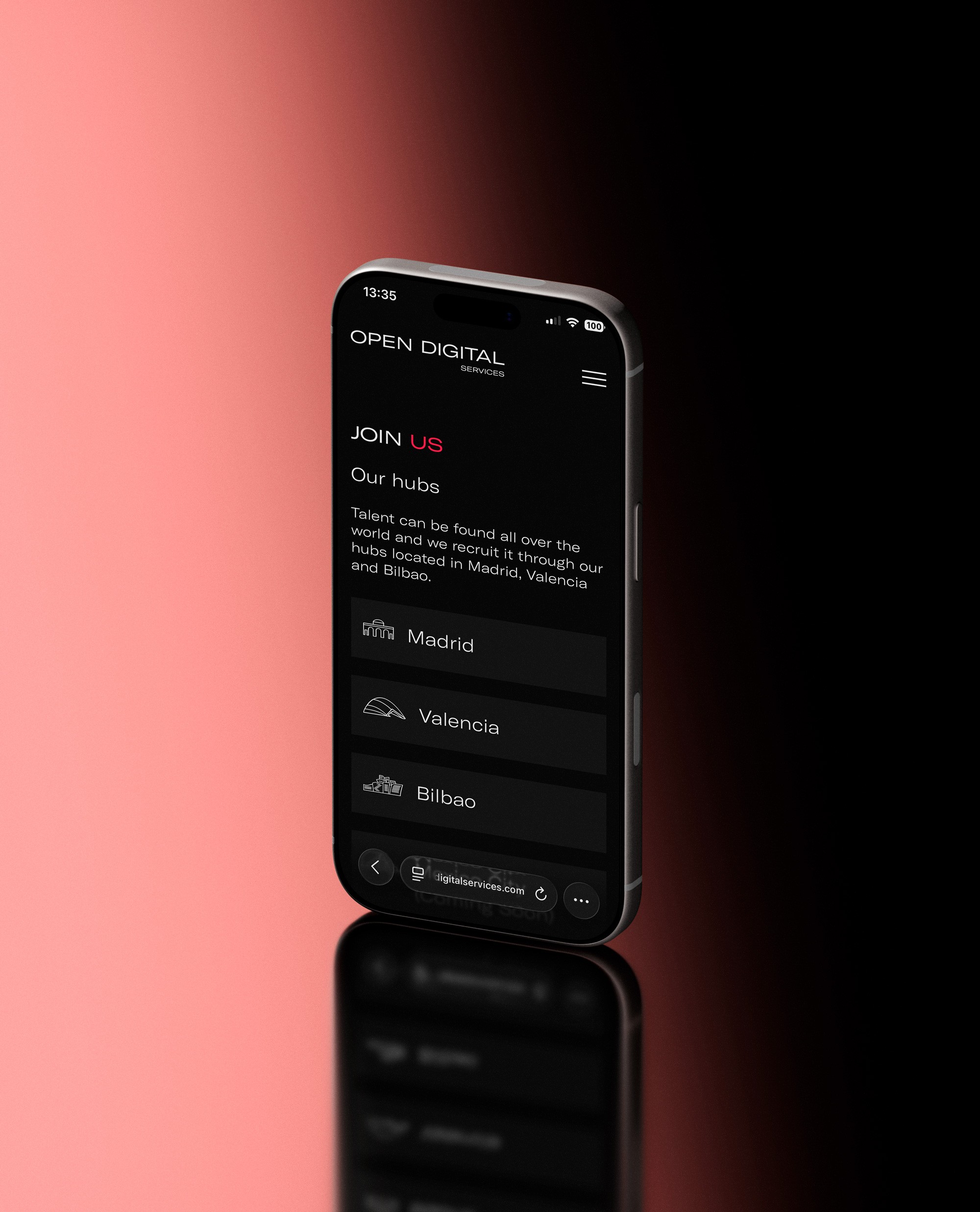 A profile picture of this person