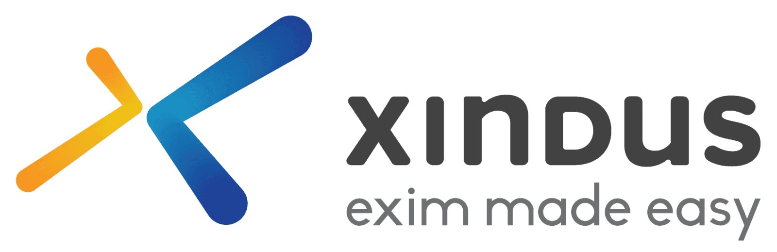 Xindus