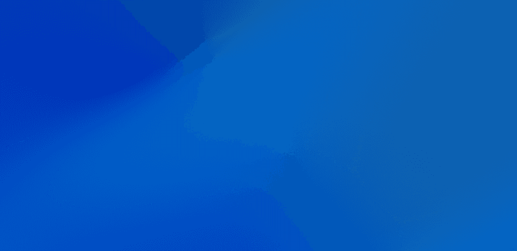 GAM FOR GOOGLE WORKSPACE visual data 8