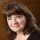 Fiona McAnespie, Director of Care and Support