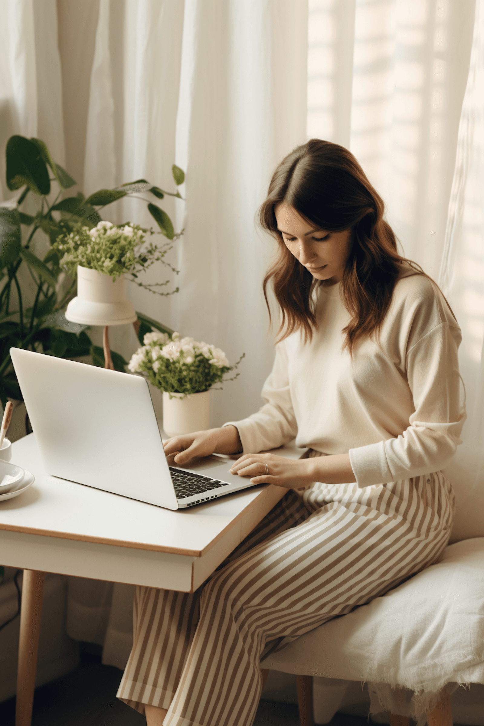 Blog Cover Image