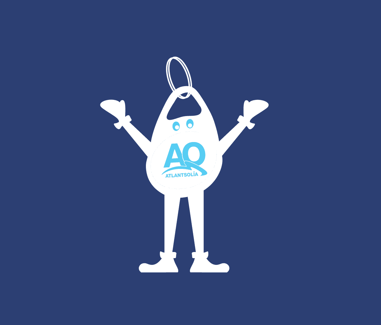 Scientist using a multi-channel pipette to transfer liquid samples in a lab, wearing gloves and surrounded by lab equipment.