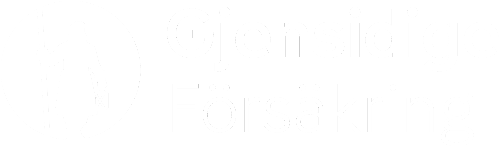 Gjensidige