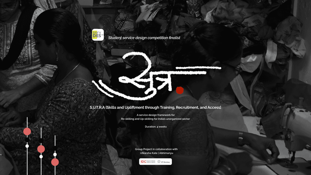 Featured Project Cover Image