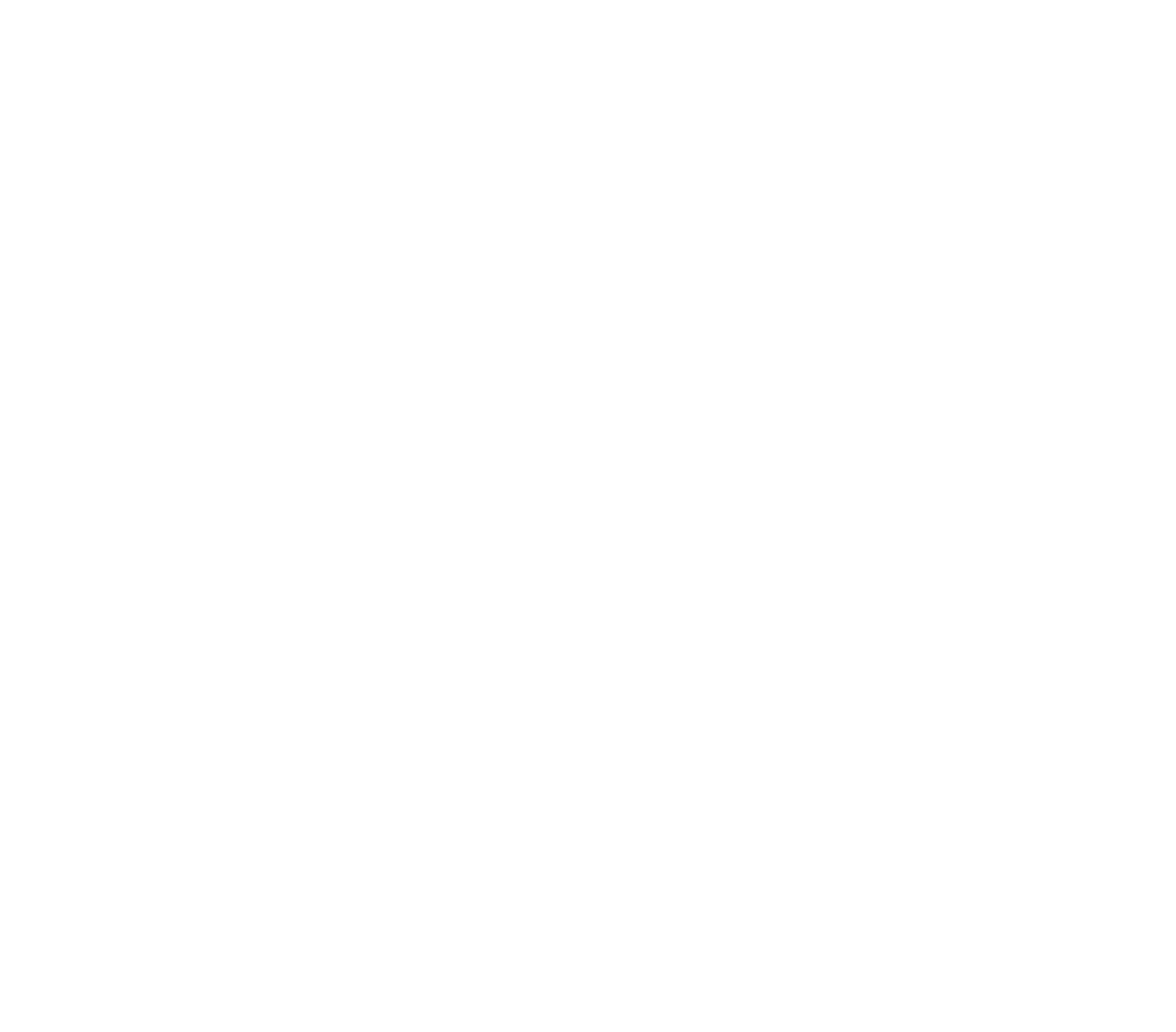 Outline of Saudi Arabia's map in white on a turquoise background, representing the country's geographical shape.