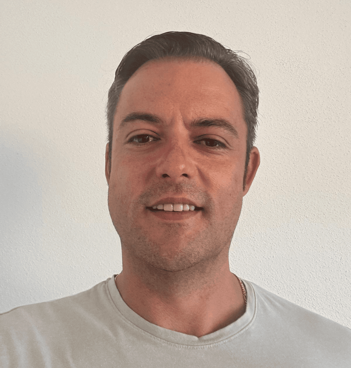 Team member