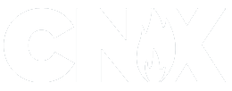 CNX로고
