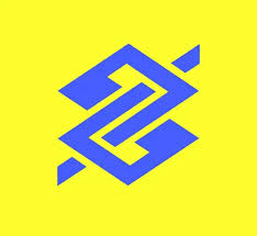 Logo Banco do Brasil integrado ao Visor por Open Finance
