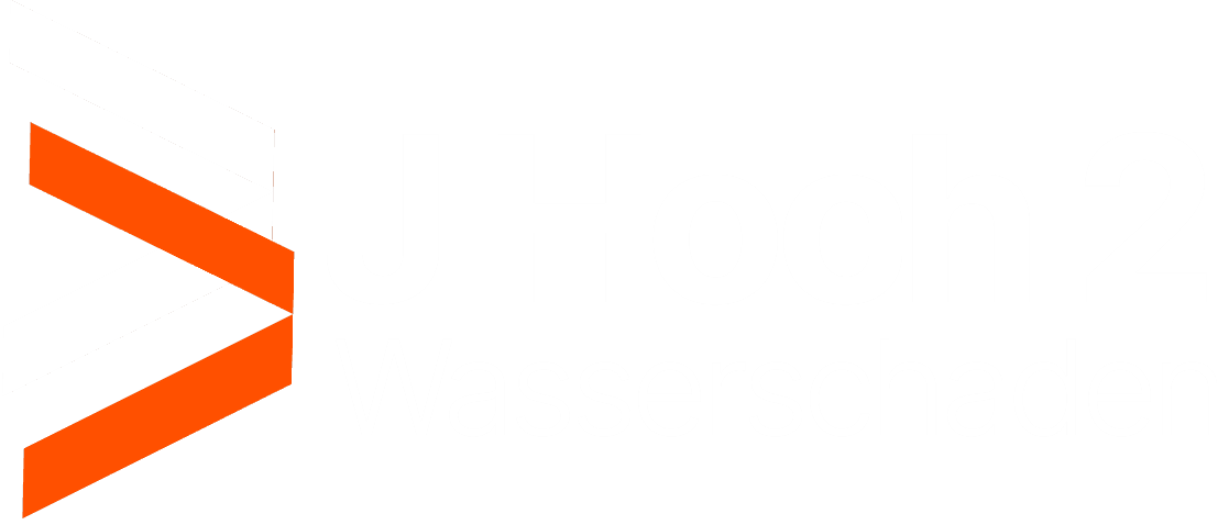 J² Fischer Bau – Wasserschadensanierung Freiburg