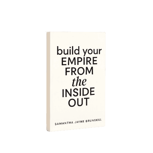 Killing Kryptonite by John Bevere