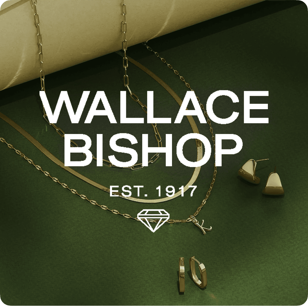 Wallace Bishop case study image