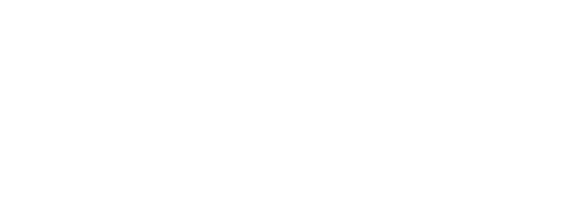 Holstenhallen-Neumünster-logo