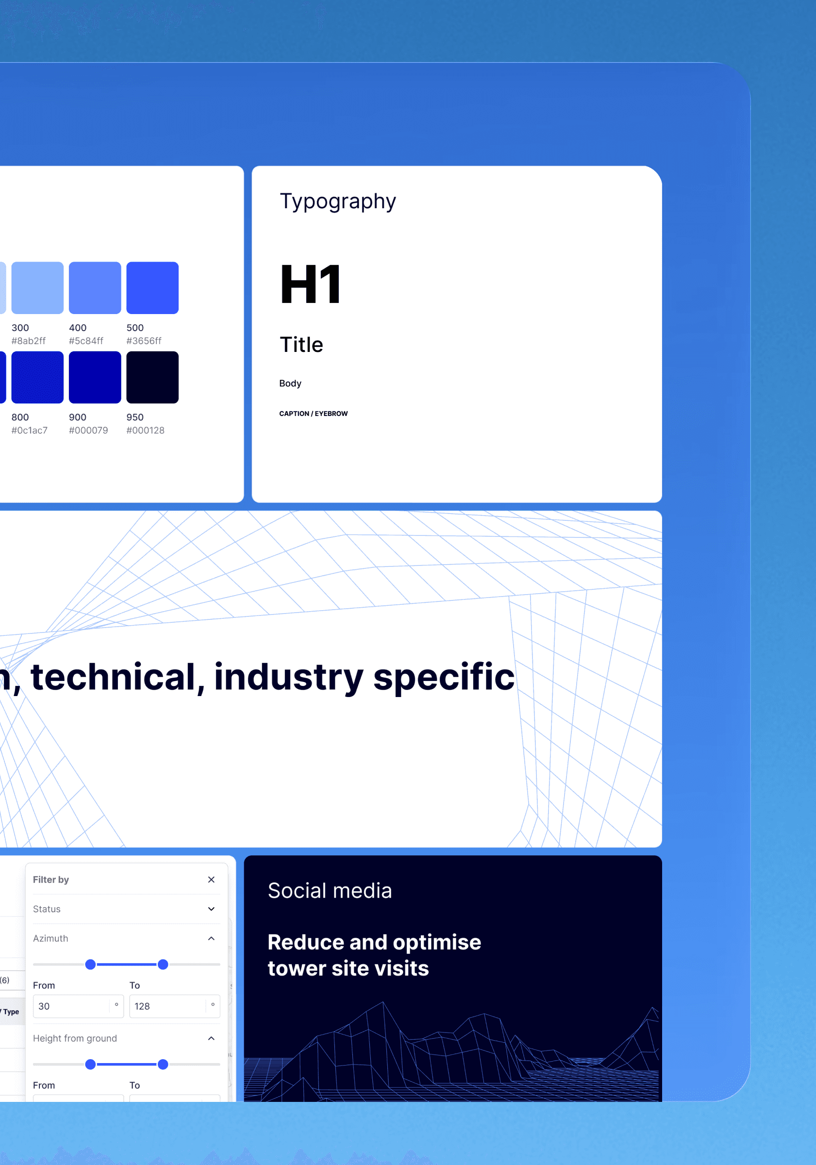 Project Gallery Image for 50% width of the screen #2