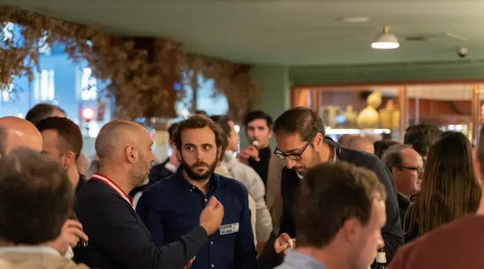 thePowermba Italia
