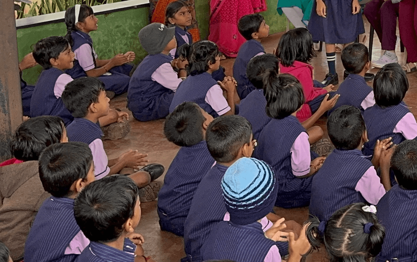 man in black crew neck t-shirt and blue shorts holding woman in white and red
