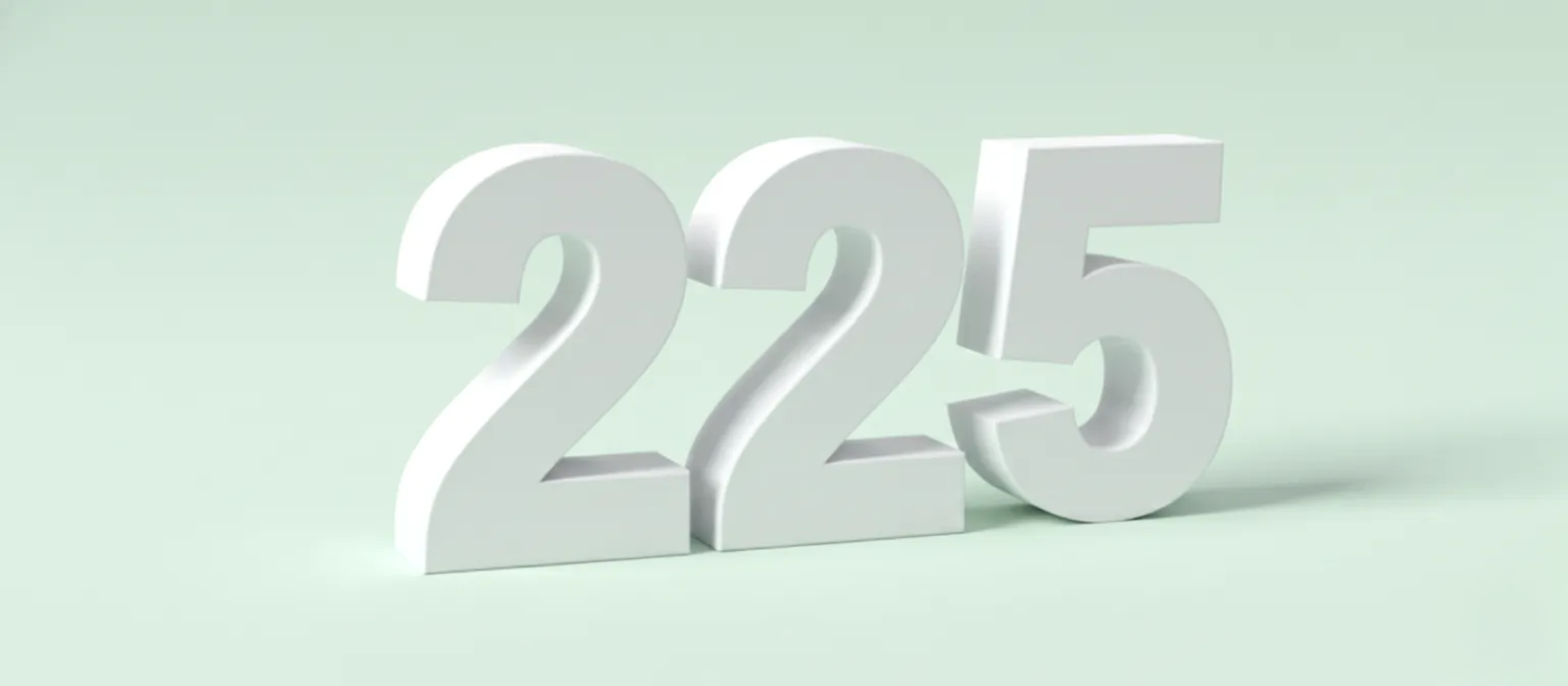 Enterprises are running more MCP servers than they know — Natoma finds an average of 225 already deployed. What are they doing, and why does it matter?
