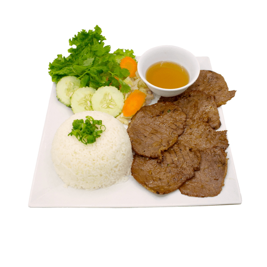 Warm Cinnamon Apple Crumble