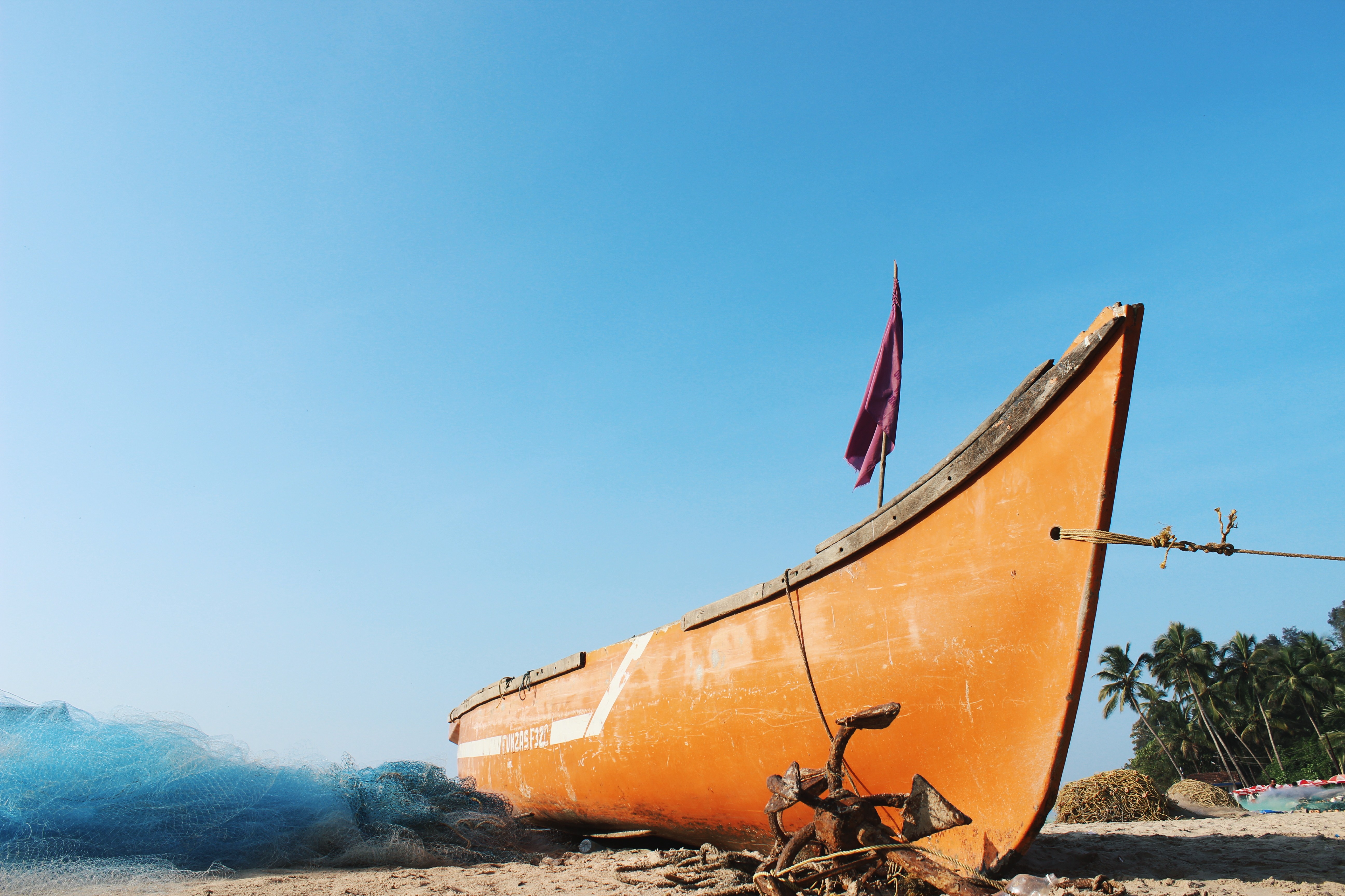 people in a large building with Tate Modern in the background