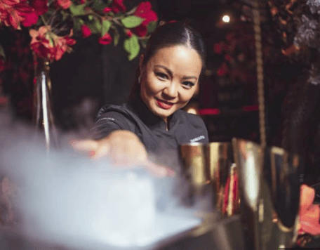 linhnguyen_josephlange