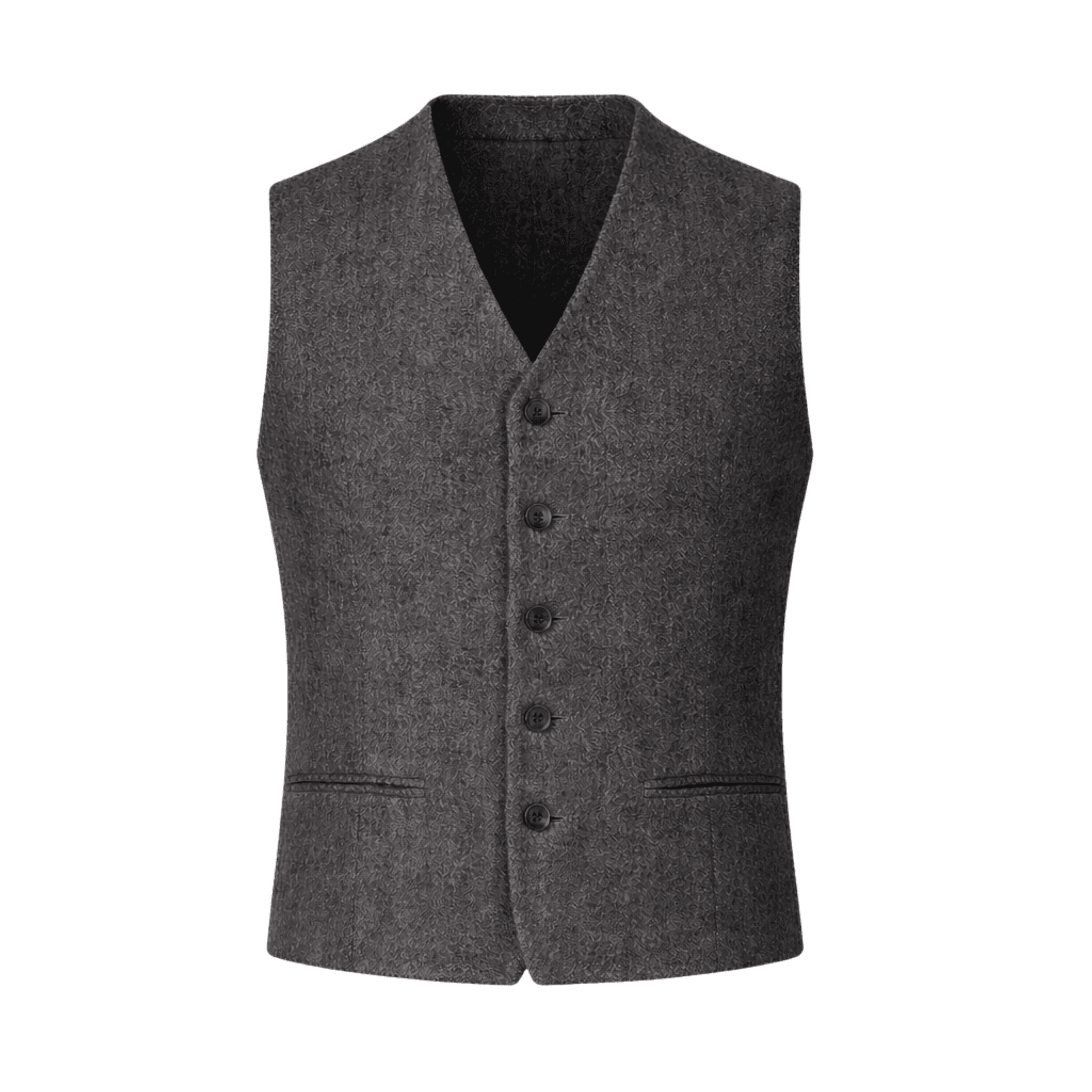 CSWC1206M Waistcoat