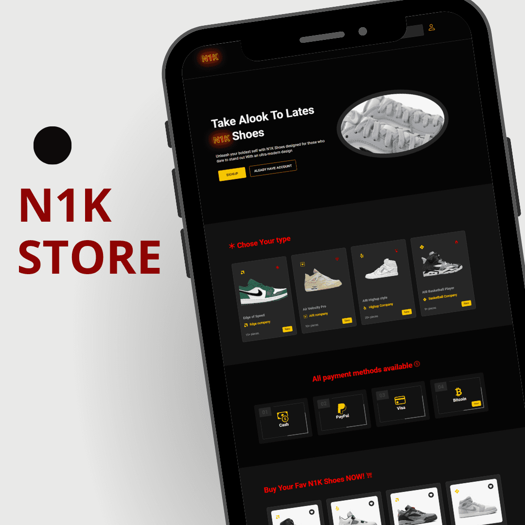 Cohesion Website Thumbnail