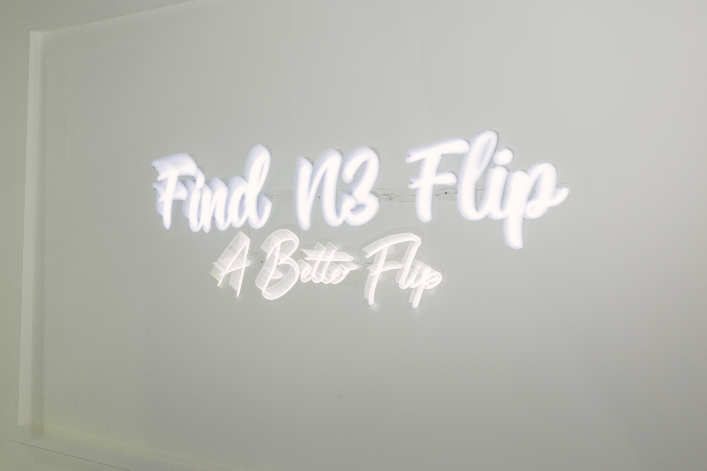 The cover image of the event