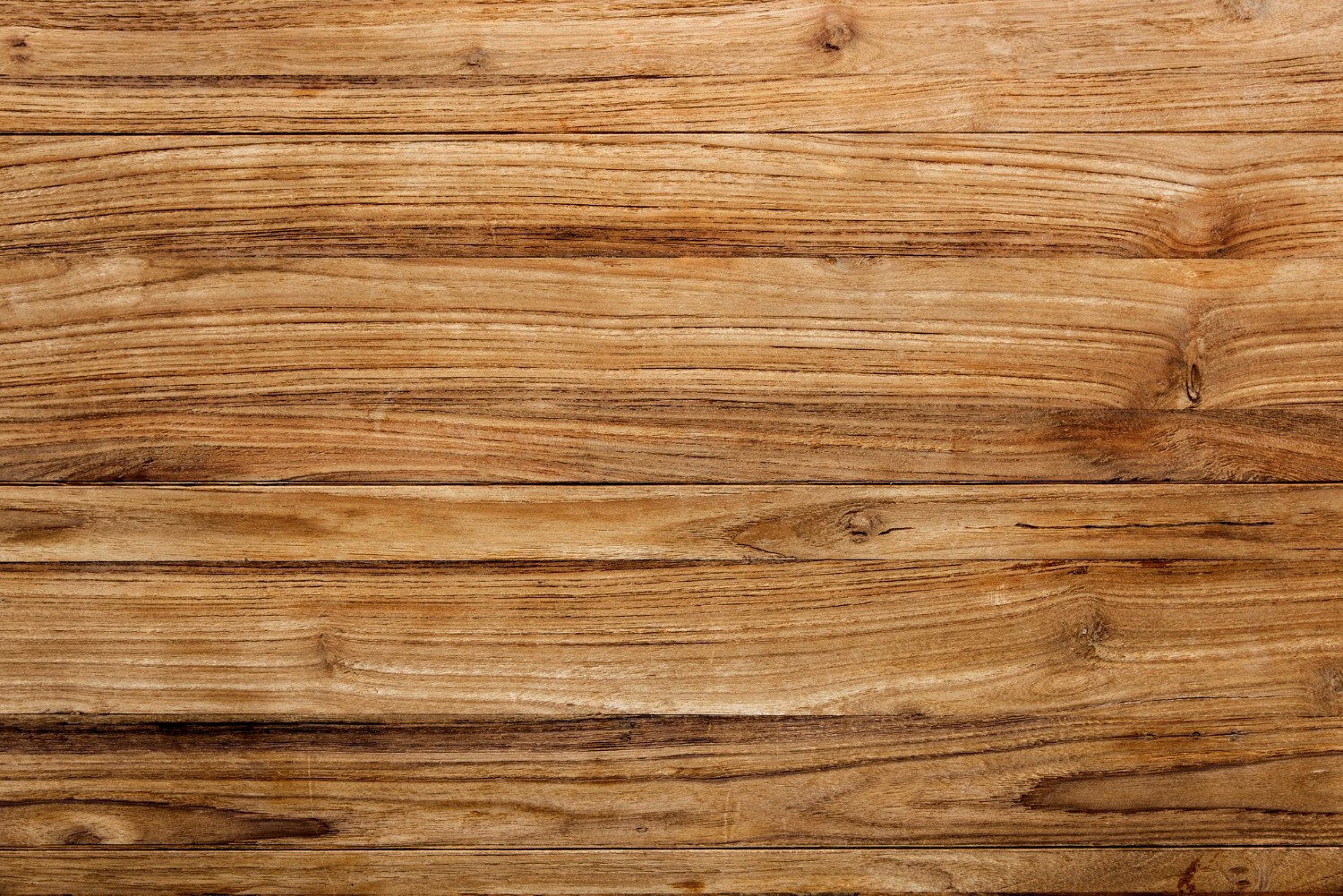 Texture