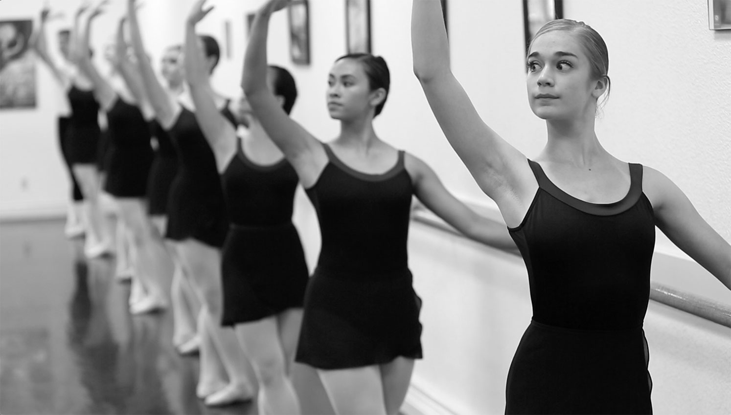 Blinkstorm-Creative-Promotional-Video-Production-Education-Ballet