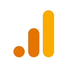 Google Analytics