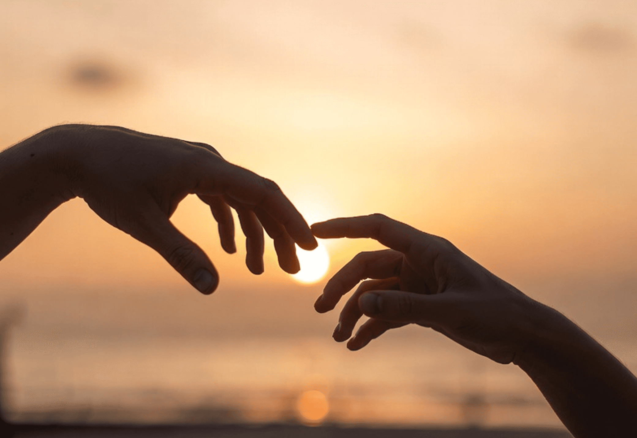 Blog - finding your purpose to build a lasting legacy copy