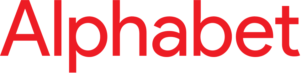 Amsterdam Logo