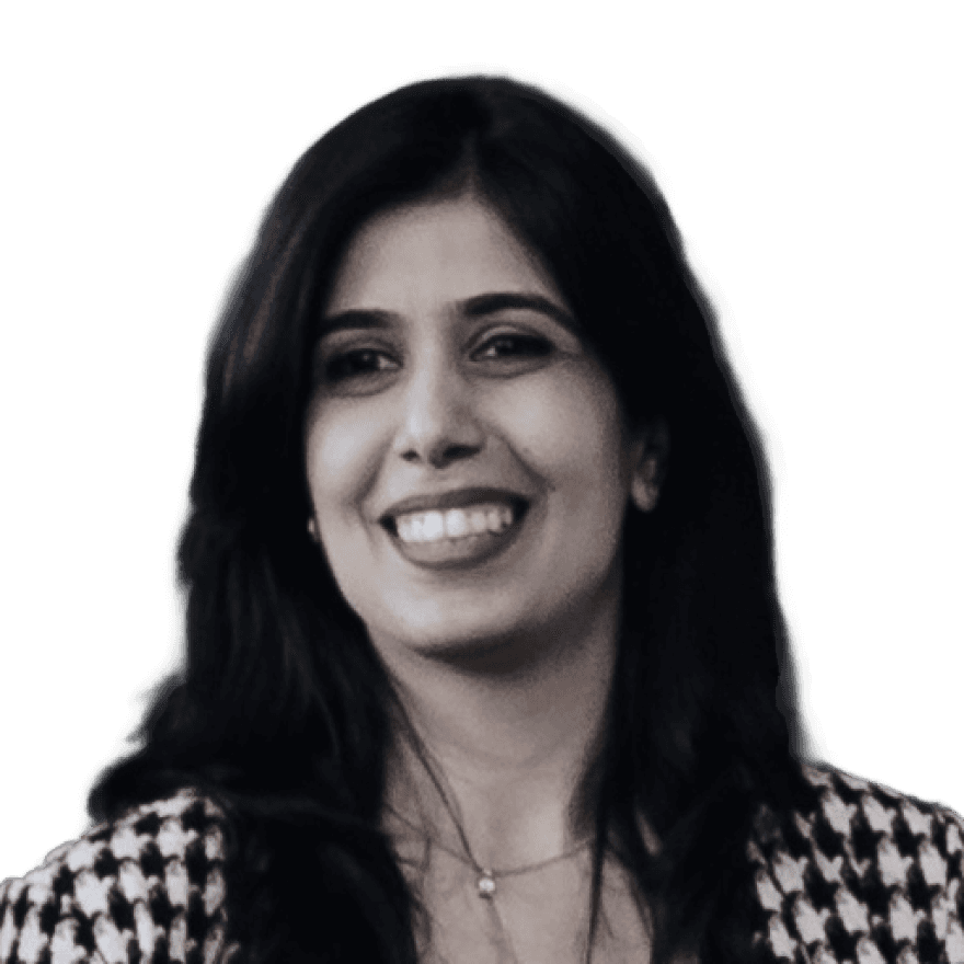 HEAD OF TAX - THRIVE.CLUB