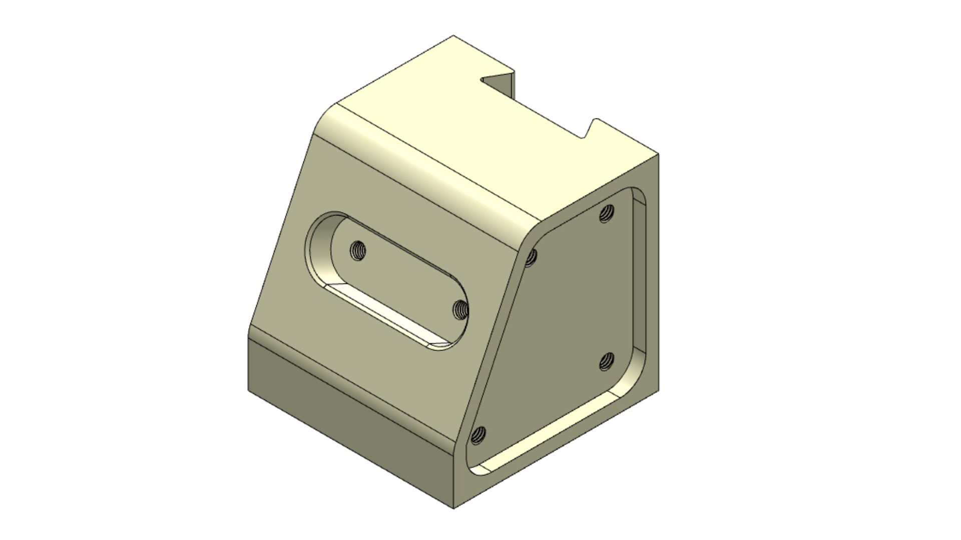 Immagine della guida