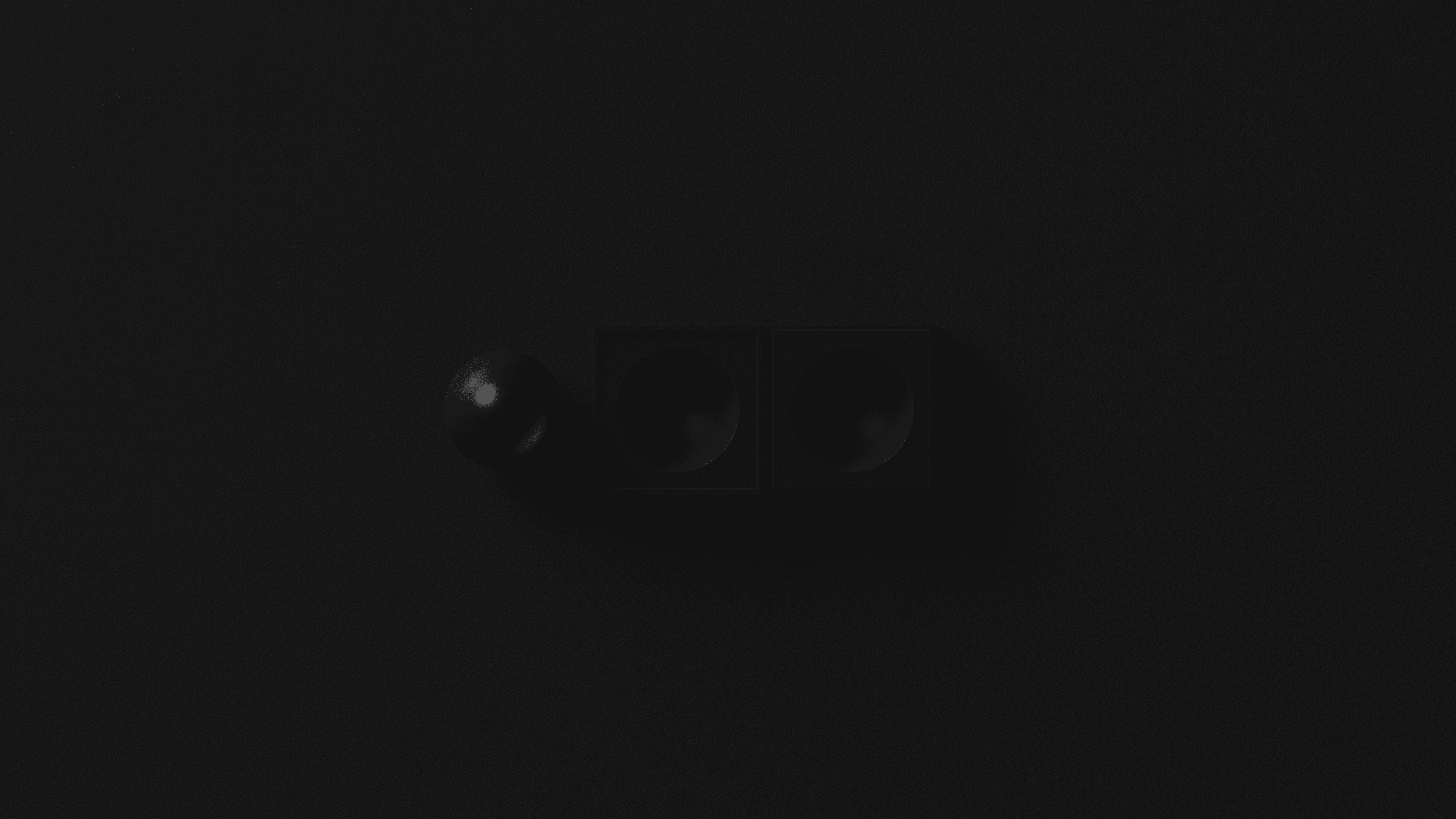 Thsnd POSM Background