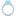 💍
