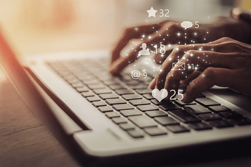 How to Take Control of Your Attribution Strategy with Marketing Evolution