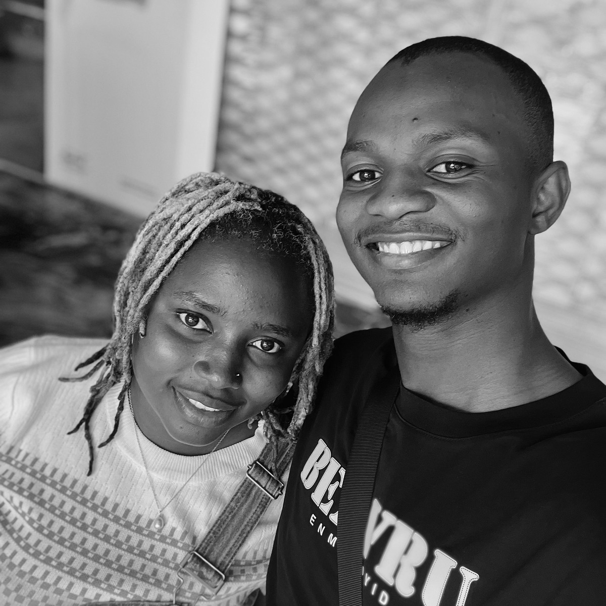 The image featured at the top of the about us page #2